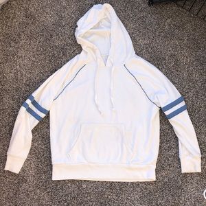 American Eagle Hoodie